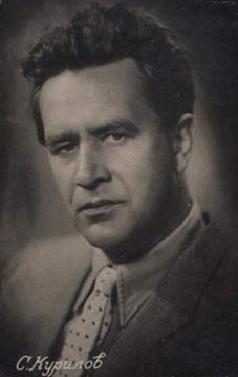 ������� ������